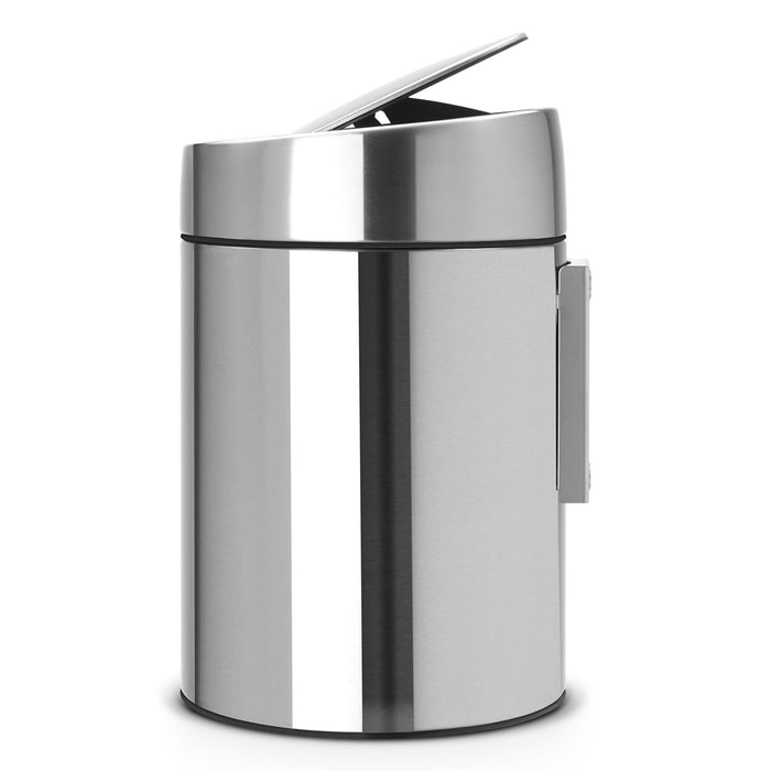 65590-x6.jpg (2897137)