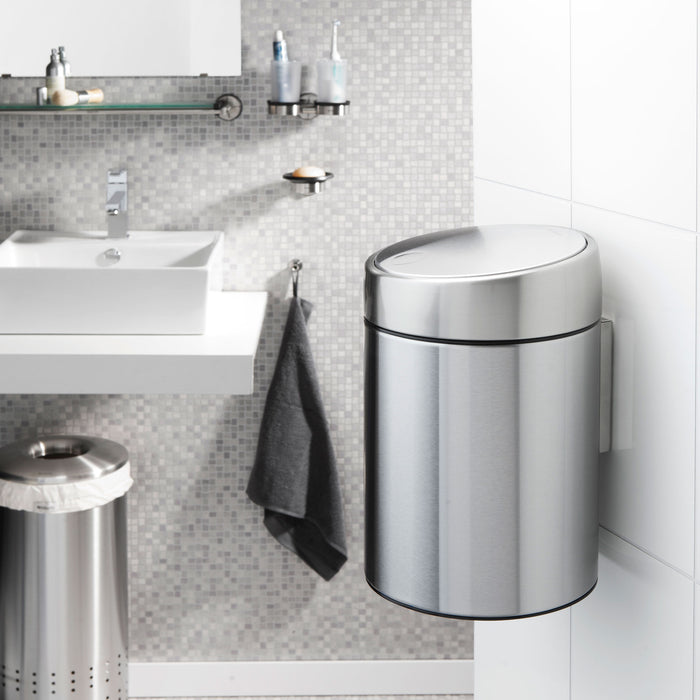 65590-x7.jpg (2897138)