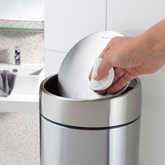 65590-x8.jpg (2897139)