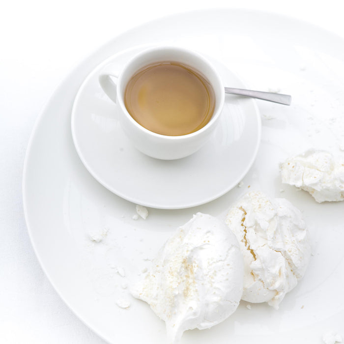 vtwonen Basis Serviesset 16-delig