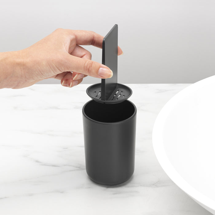 Brabantia ReNew Tandenborstelhouder