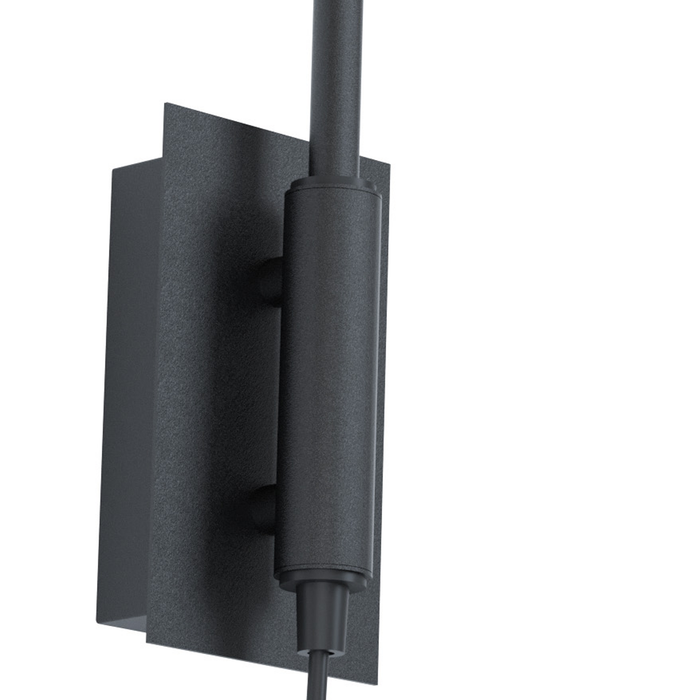 EGLO Staiti Wandlamp