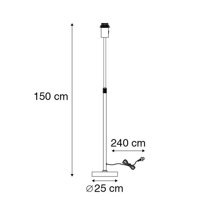 05218246-1e70-42a9-835e-cef14a83e97e-afbeelding6.jpg (2897841)