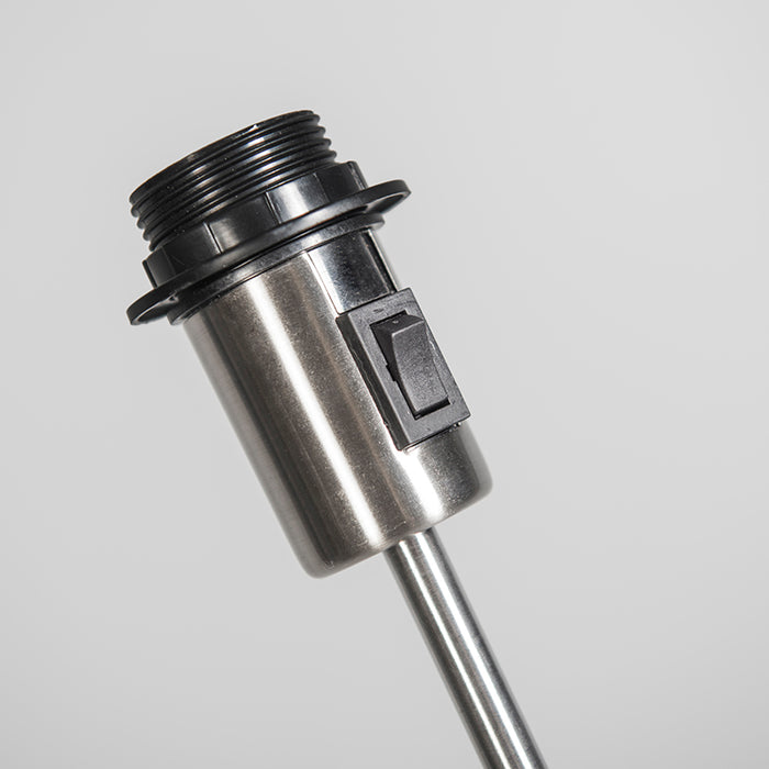 05218246-1e70-42a9-835e-cef14a83e97e-afbeelding7.jpg (2897842)