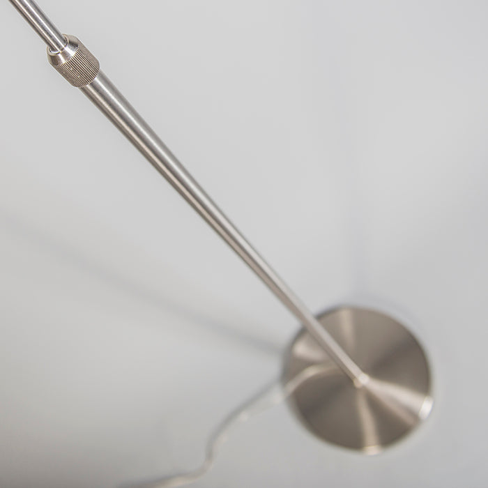 05218246-1e70-42a9-835e-cef14a83e97e-afbeelding8.jpg (2897843)