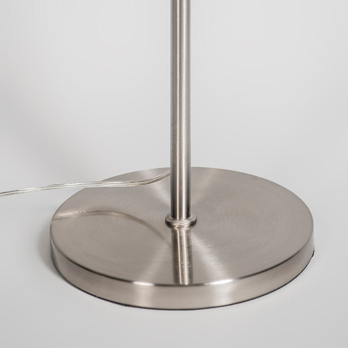 05218246-1e70-42a9-835e-cef14a83e97e-afbeelding9.jpg (2897844)