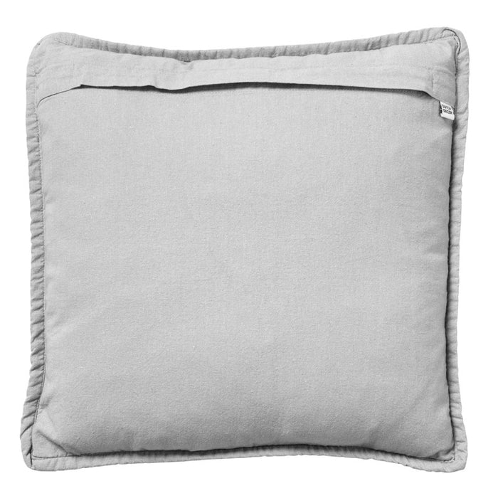 3c490c65-3047-4f2d-84a0-de2dc8ab0f4d-sfeerbeeld.jpg (2898337)