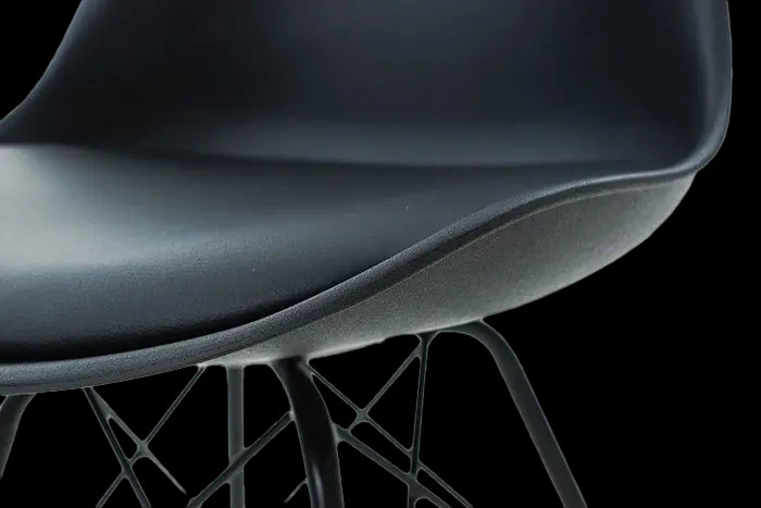 342cbe0c-7f95-484d-993d-c94419a7c5ed-afbeelding5.jpg (2898380)