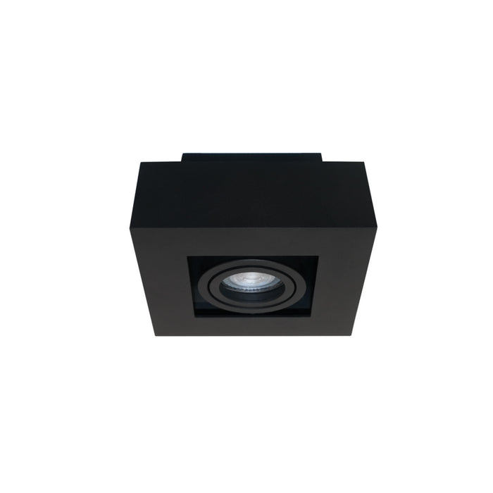 4a7e7bf8-9bed-4bb7-9531-f53442510ee2-afbeelding7.jpg (2899074)