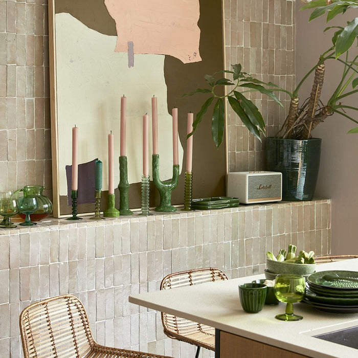 310591-x1.jpg (2900002)