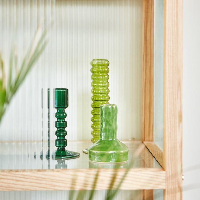 310591-x2.jpg (2900003)