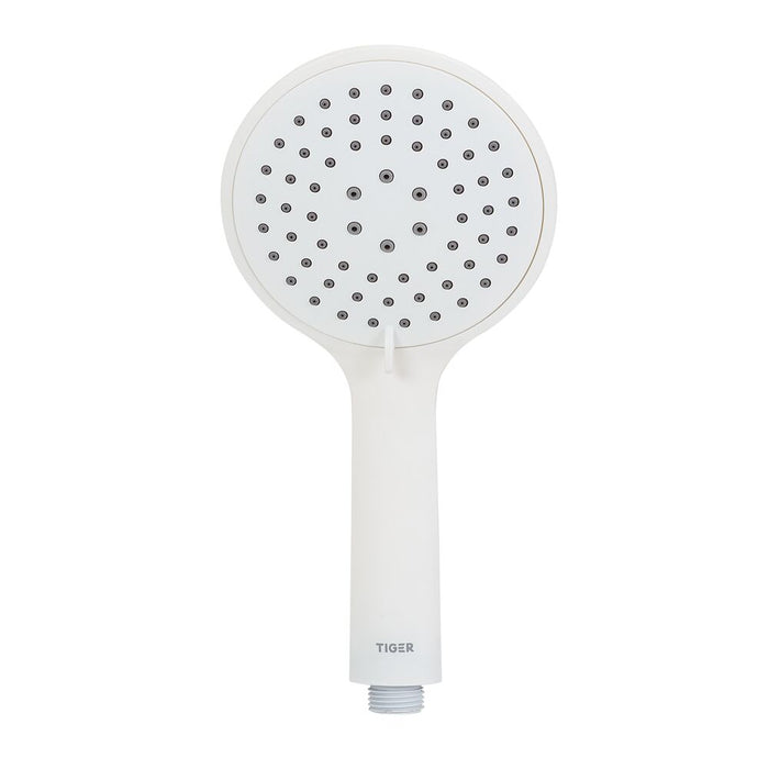 Tiger Twiss Regendoucheset - Wit