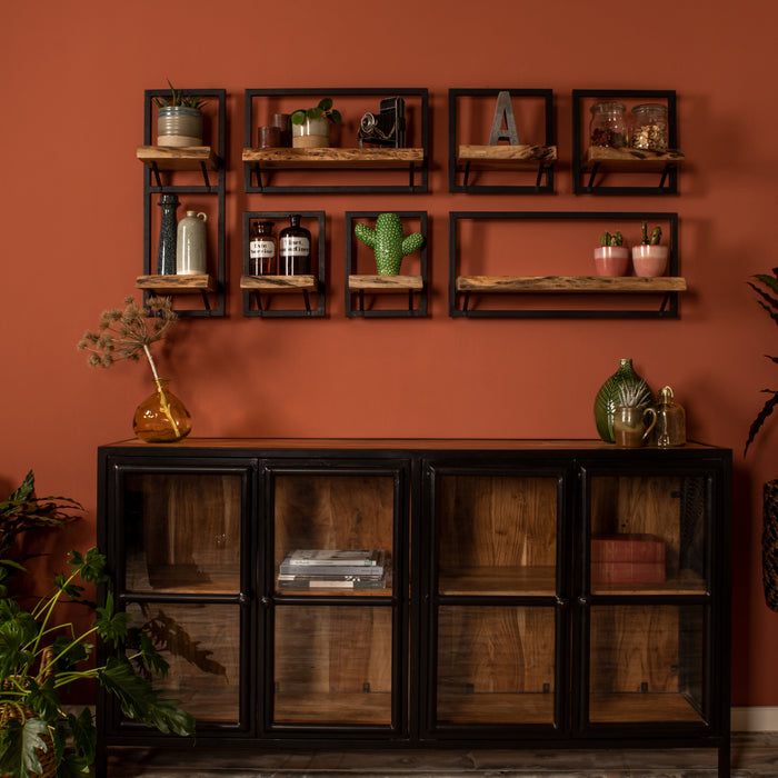 281592-x1.jpg (2900270)