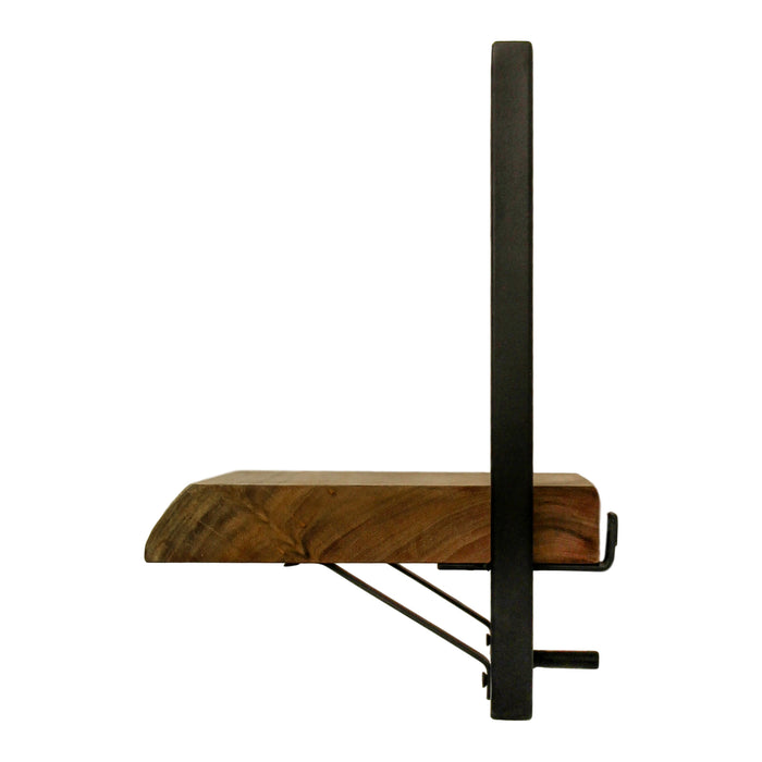 281592-x3.jpg (2900272)