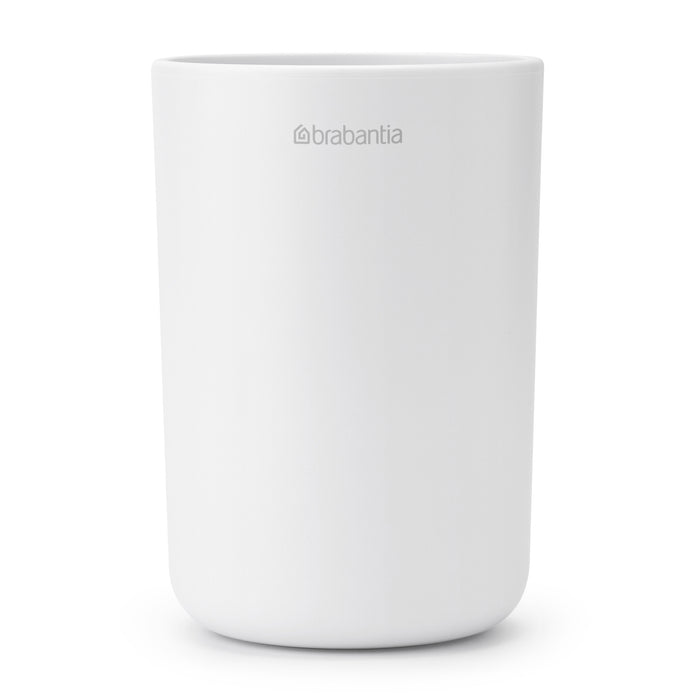 Brabantia ReNew Tandenborstelhouder