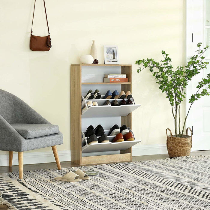 4e9778e1-e6b5-4118-8287-99091c23c621-afbeelding5.jpg (2901846)