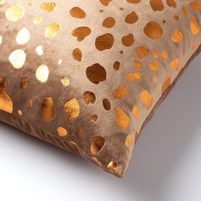 96400648-24ed-4a08-a342-ec657429df91-afbeelding3.jpg (2902759)