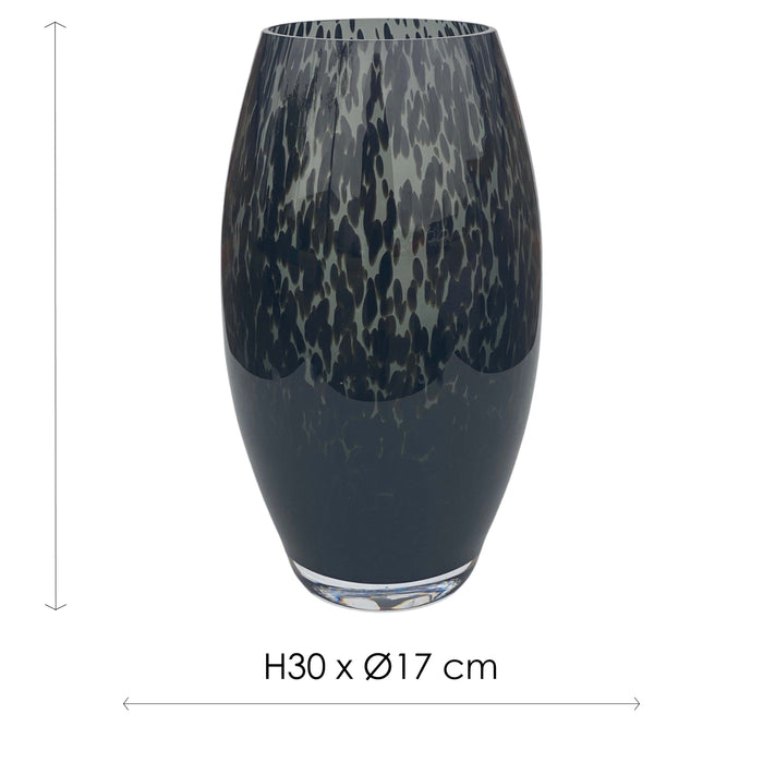 303592-x5.jpg (2902812)