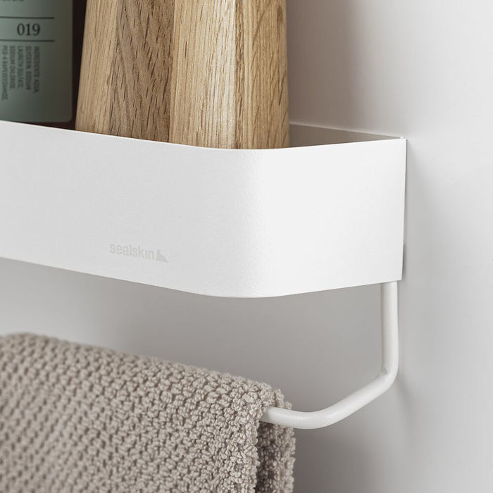 312592-x02.jpg (2902851)