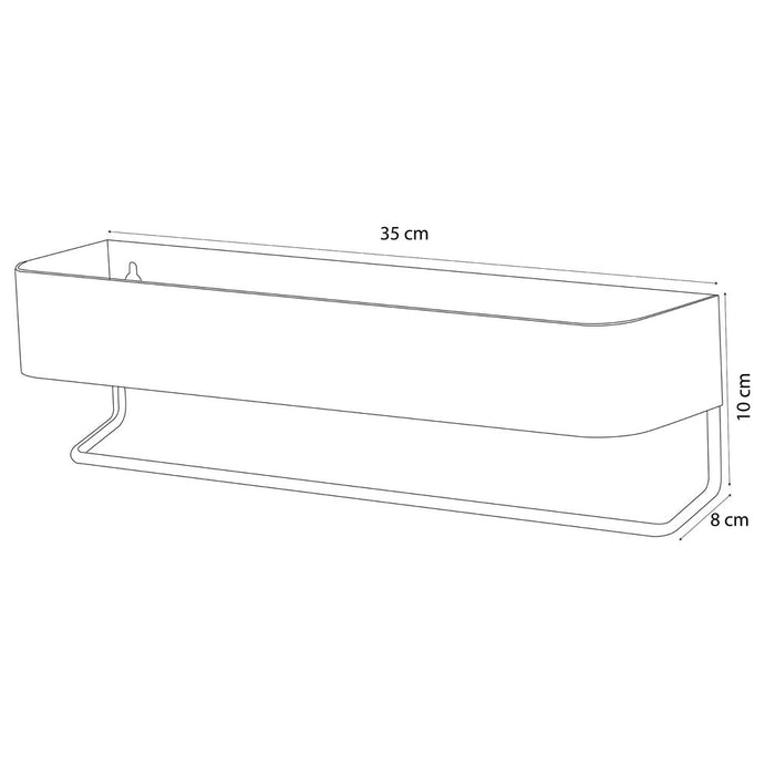 312592-x06.jpg (2902855)