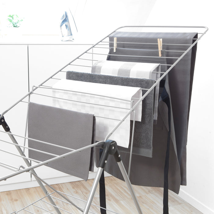 Brabantia Droogrek T-model 20 m