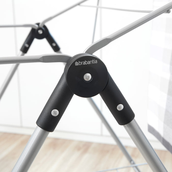 Brabantia Droogrek T-model 20 m