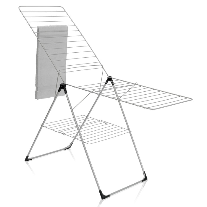 Brabantia Droogrek T-model 20 m