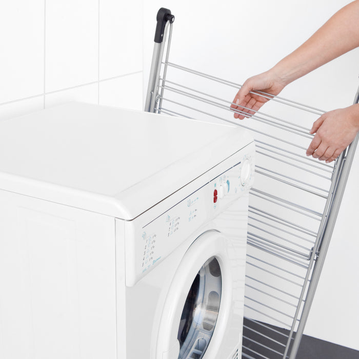 Brabantia Droogrek T-model 20 m