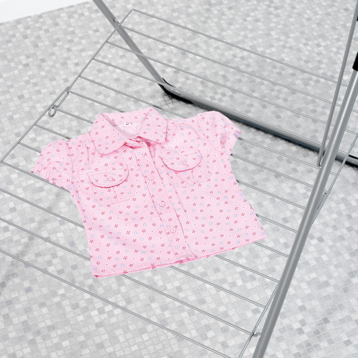 Brabantia Droogrek T-model 20 m