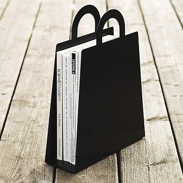 227593-x2.jpg (2903077)