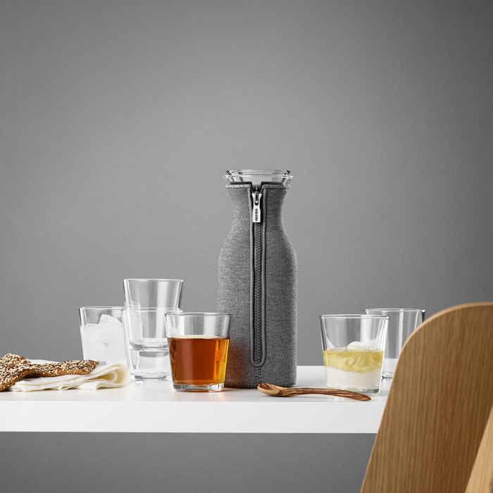 Eva Solo Glazen 0,25 L - 12 st.