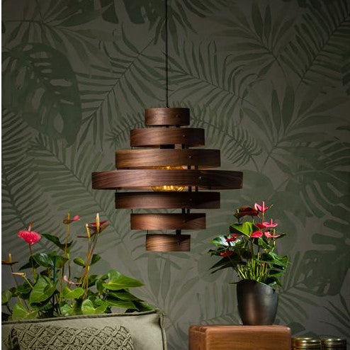 240593-x4.jpg (2903141)