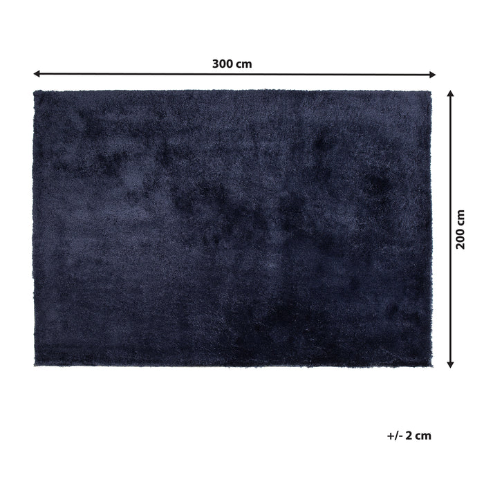 79b955ea-f744-4577-9b85-3bdb71dc99ba-afbeelding12.jpg (2903632)