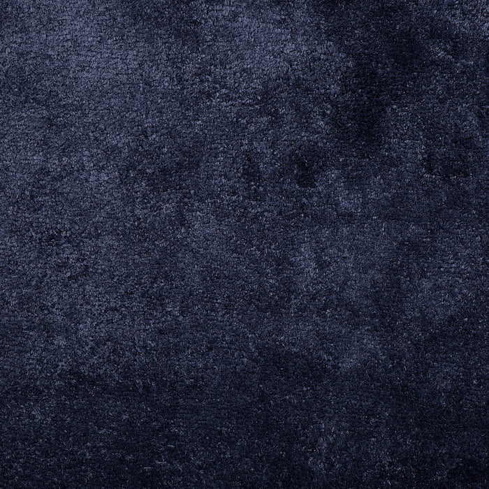 79b955ea-f744-4577-9b85-3bdb71dc99ba-afbeelding6.jpg (2903636)