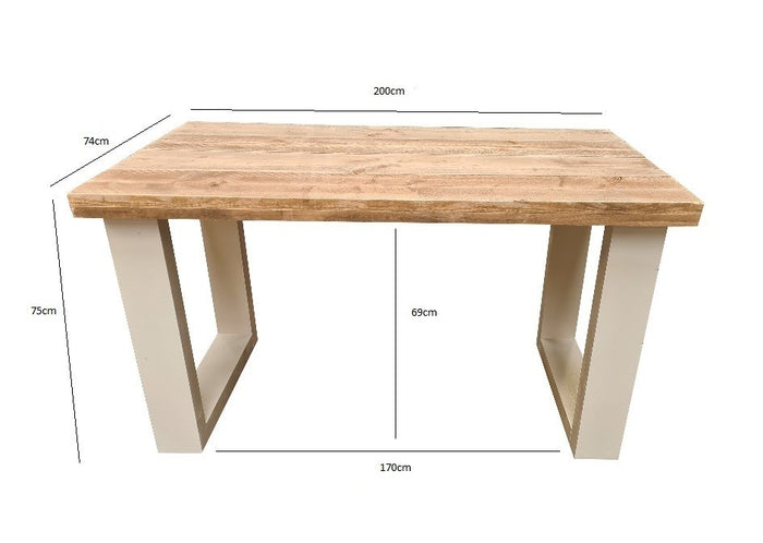 3a6b12f5-9e60-4c67-9247-8dbb87880755-sfeerbeeld.jpg (2903875)