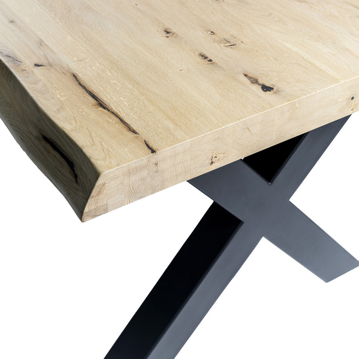 fd393127-3b76-44ad-9ee9-b33652d4c41f-afbeelding3.jpg (2904086)