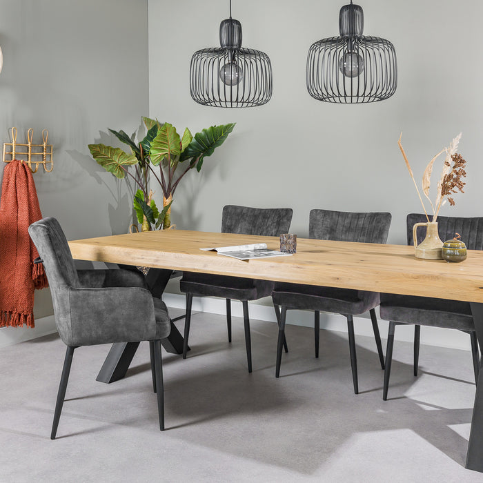 fd393127-3b76-44ad-9ee9-b33652d4c41f-sfeerbeeld.jpg (2904089)