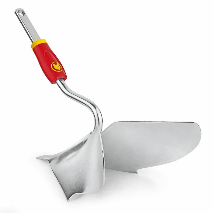 WOLF-Garten Aanaarder JA-M 20 - 200mm