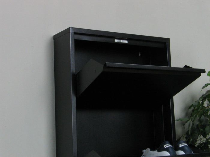 6baaea4d-40da-4e18-8b04-ad5db3a9ea80-afbeelding3.jpg (2904317)