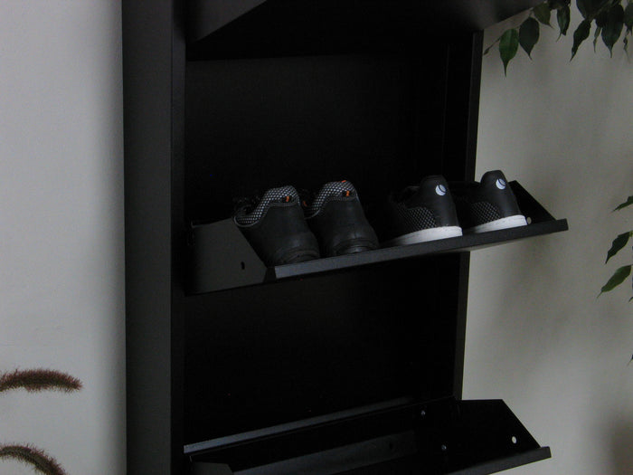 6baaea4d-40da-4e18-8b04-ad5db3a9ea80-afbeelding4.jpg (2904318)