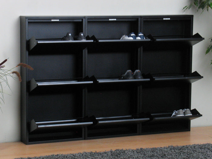 6baaea4d-40da-4e18-8b04-ad5db3a9ea80-afbeelding7.jpg (2904321)