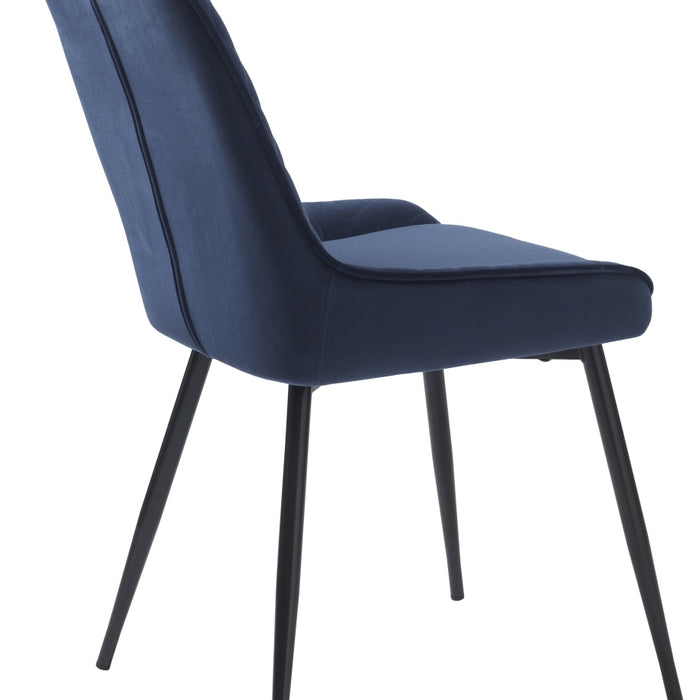 8f729a4f-5028-439e-8081-95a9ac2a6d17-afbeelding4.jpg (2904820)