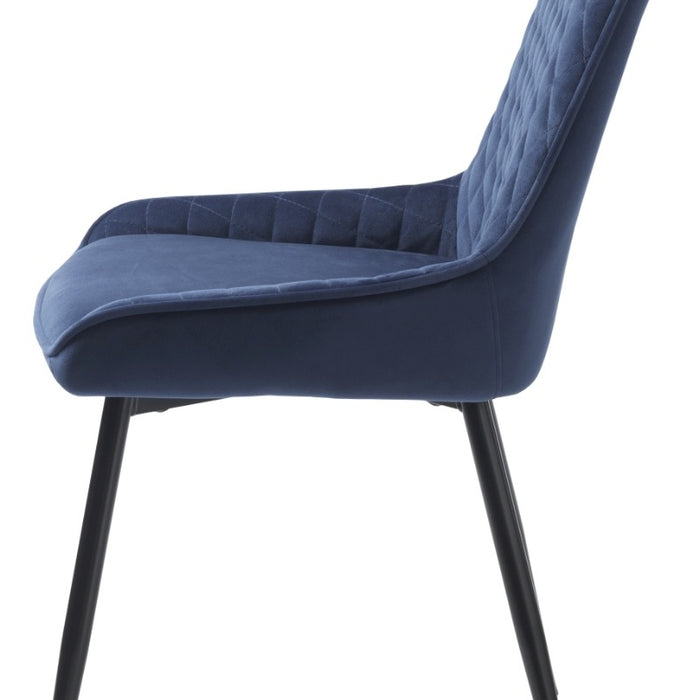 8f729a4f-5028-439e-8081-95a9ac2a6d17-afbeelding5.jpg (2904821)