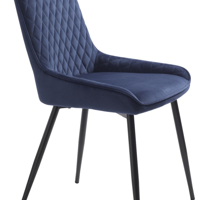 8f729a4f-5028-439e-8081-95a9ac2a6d17-sfeerbeeld.jpg (2904823)