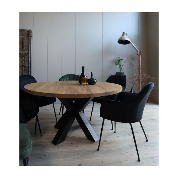 606399ac-e9bf-488d-b0af-7124cb31af76-afbeelding3.jpg (2905622)