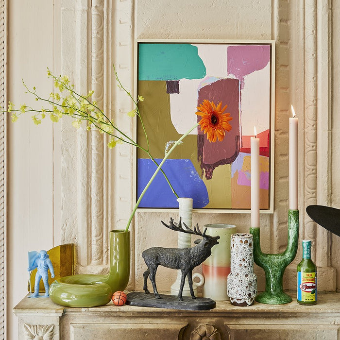 310593-x1.jpg (2905775)