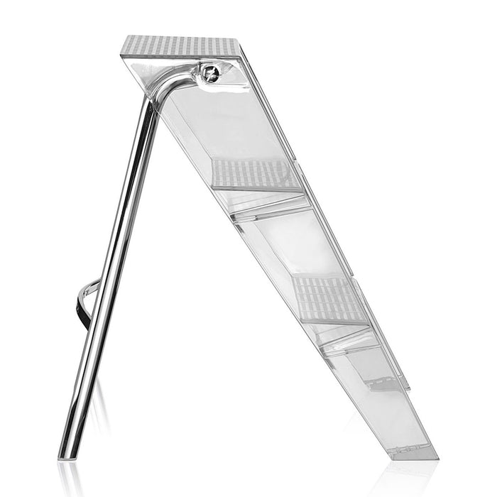 Kartell Upper Ladder
