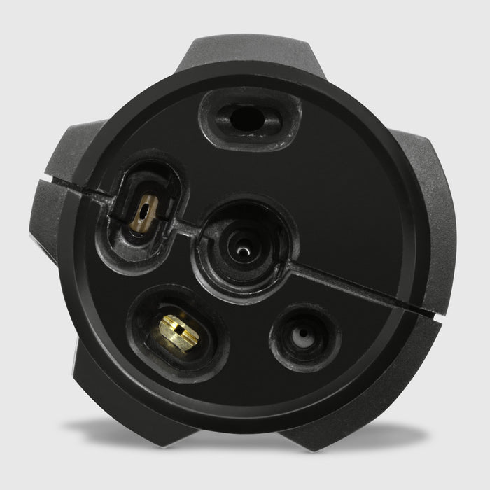 Kärcher MP160 MultiPower Spuitlans voor K6/7