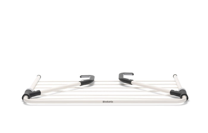 Brabantia Droogrek Hangend 4,5 m