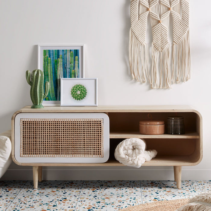 Kave Home Georg Tv-meubel